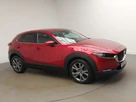 2021-mazda-cx-30-20-skyactiv-x-gt-sport-tech-awd-small-12