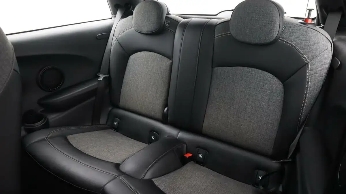 2021-mini-cooper-e-cooper-s-2-big-16