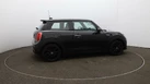2021-mini-cooper-e-cooper-s-2-small-45
