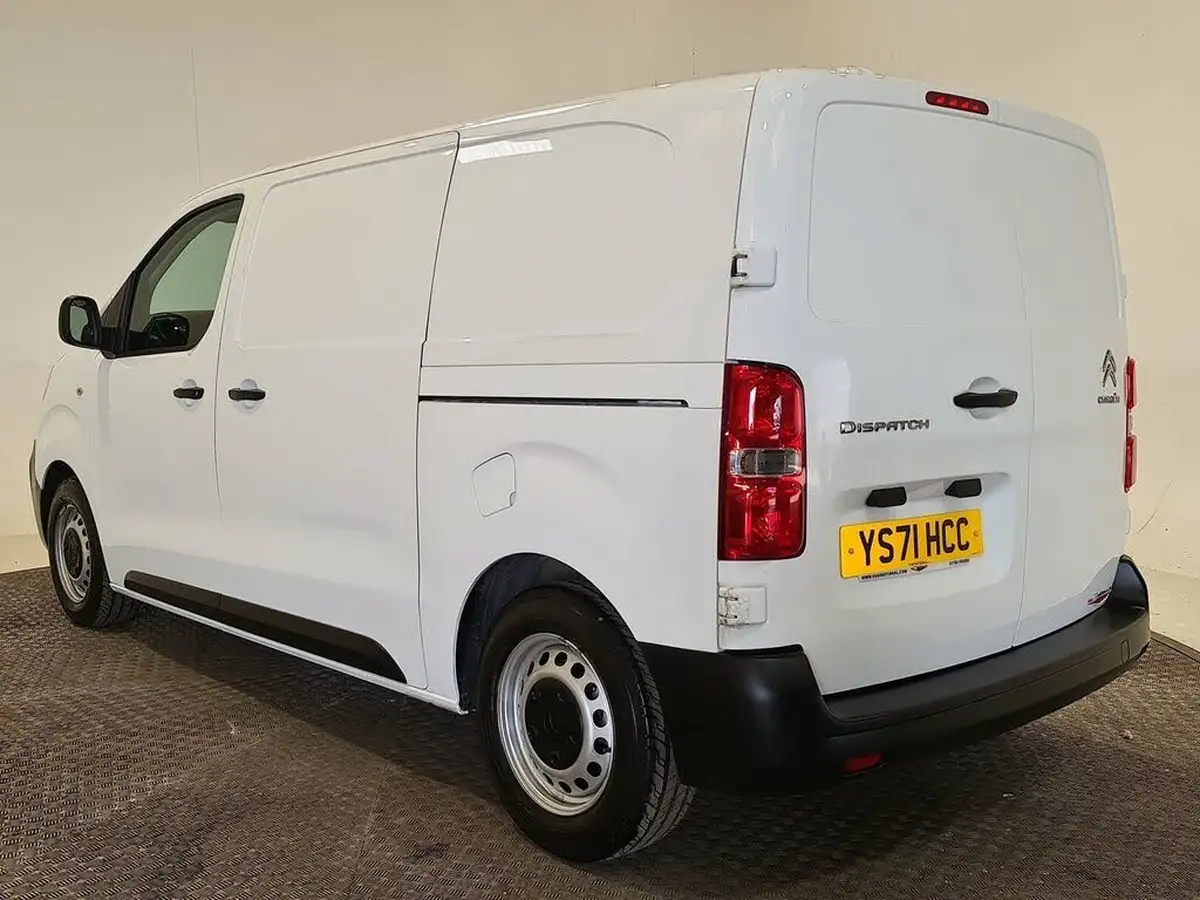 2022-citroen-dispatch-15bluehdi-enterprise-pro-m-1000-big-2