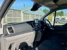 2021-ford-transit-custom-20tdci-280-l1h1-limited-130pseu6dt-small-18