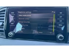 2025-skoda-karoq-15-tsi-se-drive-small-21