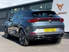 2023-cupra-formentor-15-tsi-v1-dsg-small-1