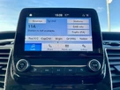 2021-ford-transit-custom-20tdci-280-l1h1-limited-130pseu6dt-small-42