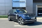 2022-land-rover-range-rover-44-p530-sv-small-0