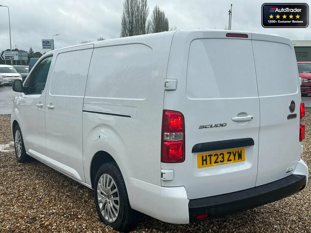 2023-fiat-scudo-15bluehdi-l2-primo-100hpeu6d-big-6