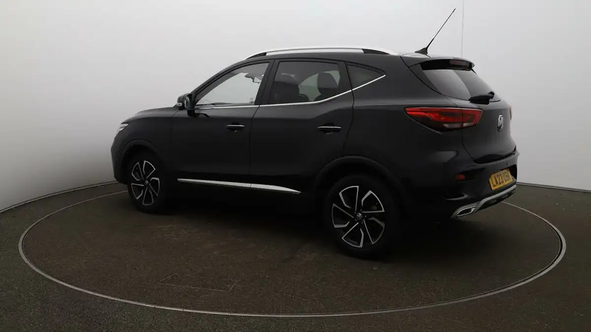 2023-mg-zs-suv-15-vti-tech-exclusive-big-25