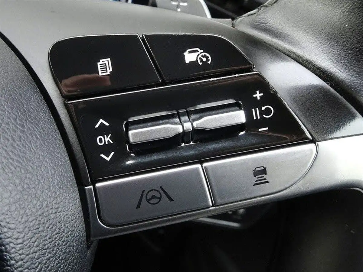 2021-hyundai-tucson-16-t-gdi-ultimate-265ps-4wd-phev-auto-big-29