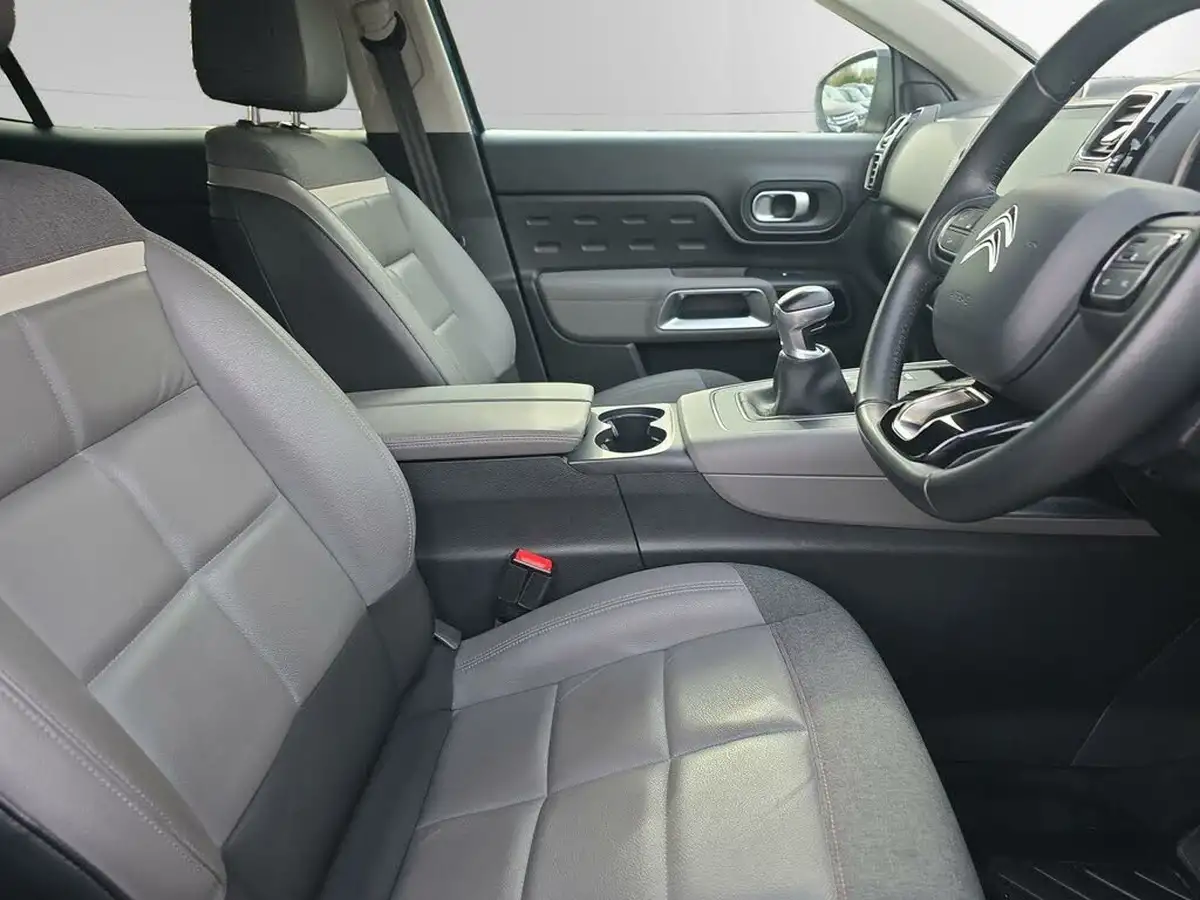 2020-citroen-c5-aircross-12-puretech-flair-big-12