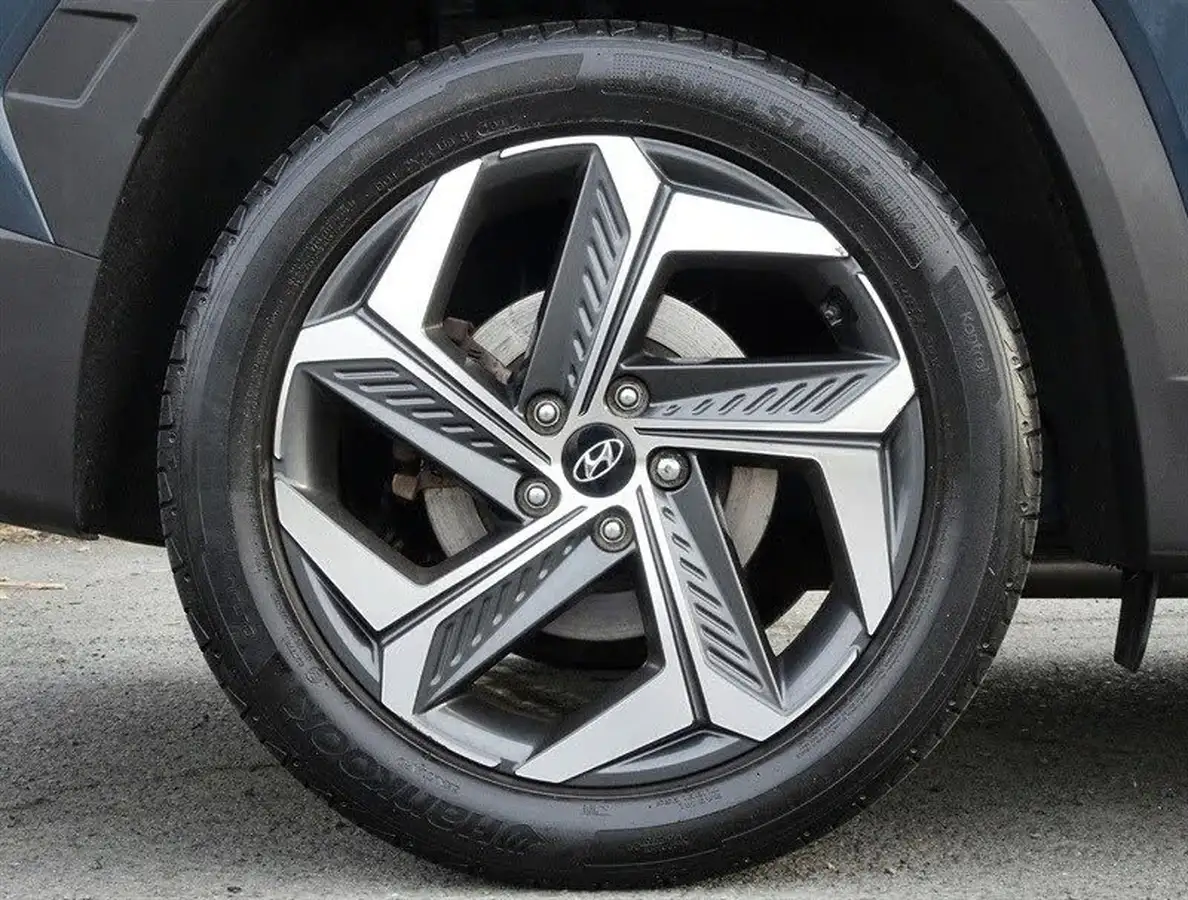 2021-hyundai-tucson-16-t-gdi-ultimate-265ps-4wd-phev-auto-big-7