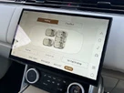 2022-land-rover-range-rover-44-p530-sv-small-44
