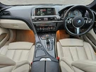 2013-bmw-6-series-30td-640d-m-sport-ss-gran-coupe-4d-small-2
