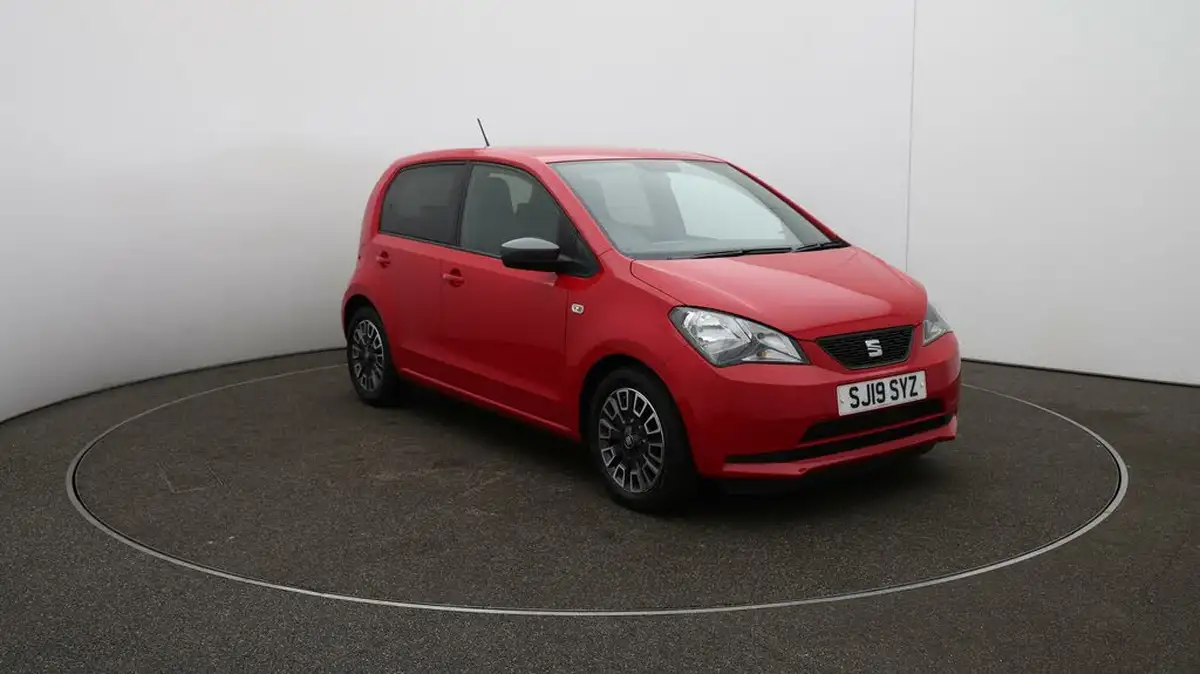 2019-seat-mii-10-design-mii-big-33