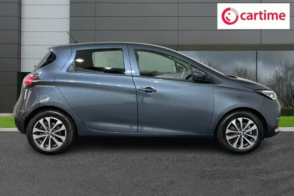 2022-renault-zoe-e-gt-line-big-1