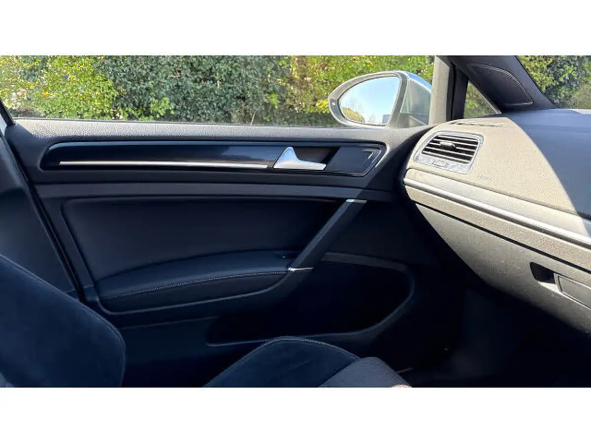 2019-volkswagen-golf-20-tsi-r-300ps-hatchback-5d-dsg-big-66