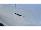 2019-volkswagen-golf-20-tsi-r-300ps-hatchback-5d-dsg-small-29