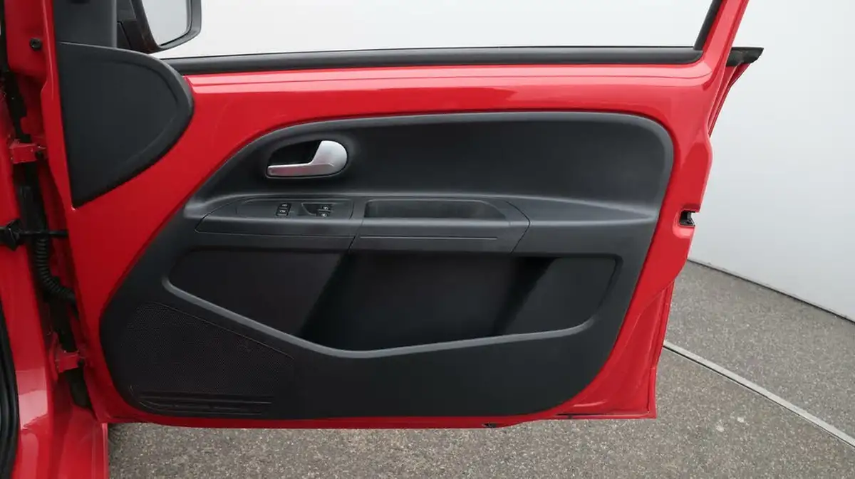 2019-seat-mii-10-design-mii-big-15