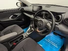 2020-toyota-yaris-15-vvt-i-design-small-14