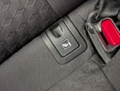 2020-toyota-yaris-15-vvt-i-design-small-32