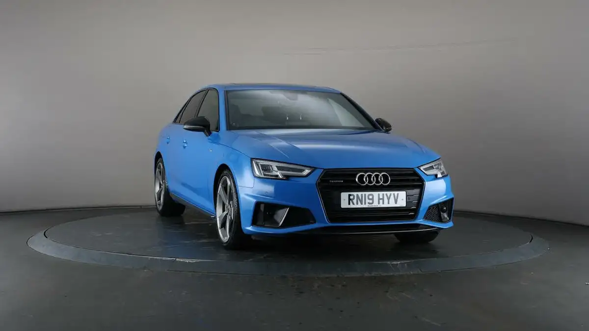 2019-audi-a4-20-40-tdi-black-edition-quattro-big-43
