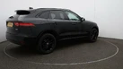 2020-jaguar-f-pace-20-i4d-chequered-flag-180ps-small-46