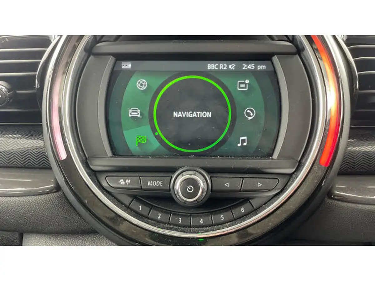2020-mini-clubman-15-cooper-classic-big-50