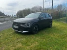 2023-kia-niro-ev-e-4-small-6