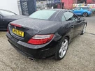 2015-mercedes-benz-slk-21td-slk250d-amg-sport-small-6