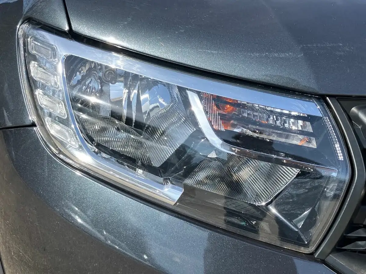 2017-dacia-sandero-stepway-09-tce-laureate-big-30