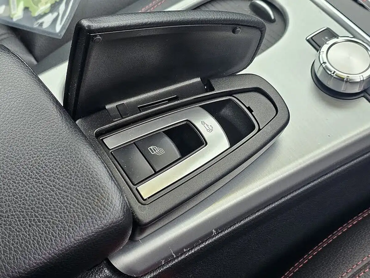 2015-mercedes-benz-slk-21td-slk250d-amg-sport-big-19