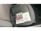 2020-mini-clubman-15-cooper-classic-small-61