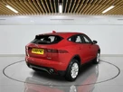 2018-jaguar-e-pace-20-i4-s-small-7