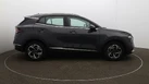 2022-kia-sportage-16-t-gdi-2-148bhp-1598cc-small-40