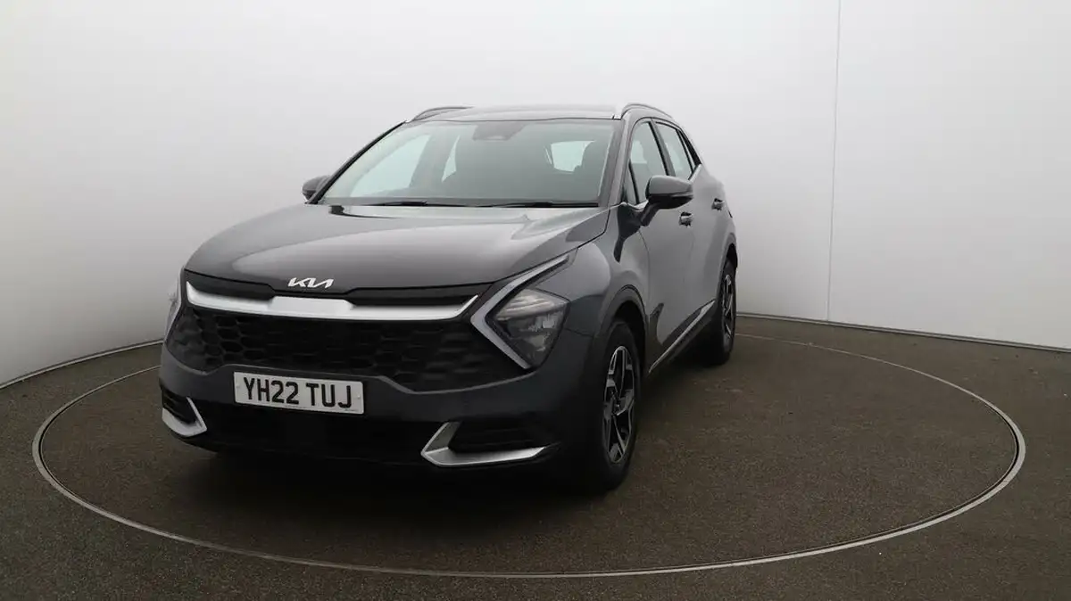 2022-kia-sportage-16-t-gdi-2-148bhp-1598cc-big-29