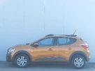 2022-dacia-sandero-stepway-10-tce-comfort-90bhp-small-3