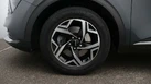 2022-kia-sportage-16-t-gdi-2-148bhp-1598cc-small-18