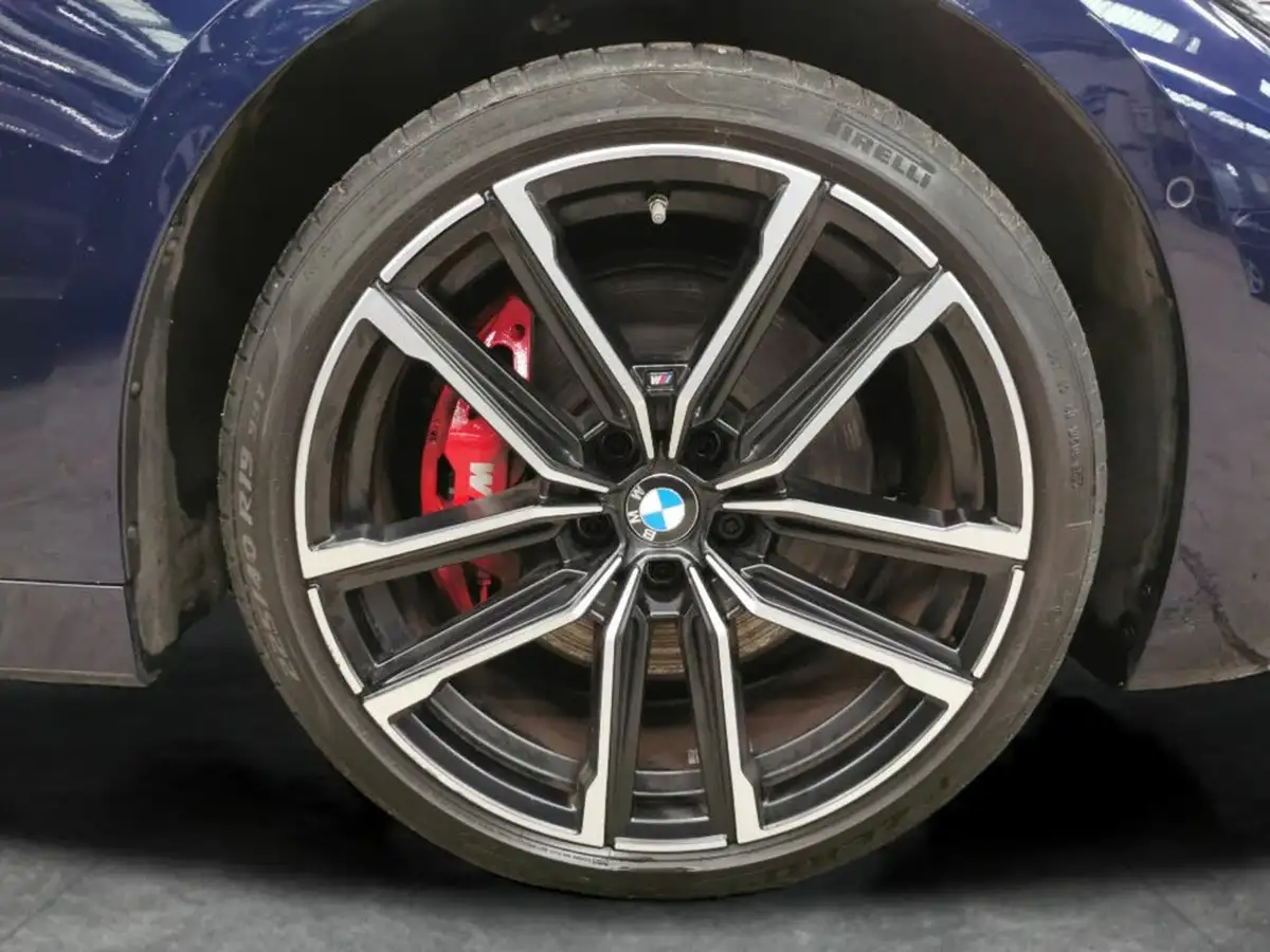 2023-bmw-4-series-30-m440i-xdrive-coupe-2d-big-23