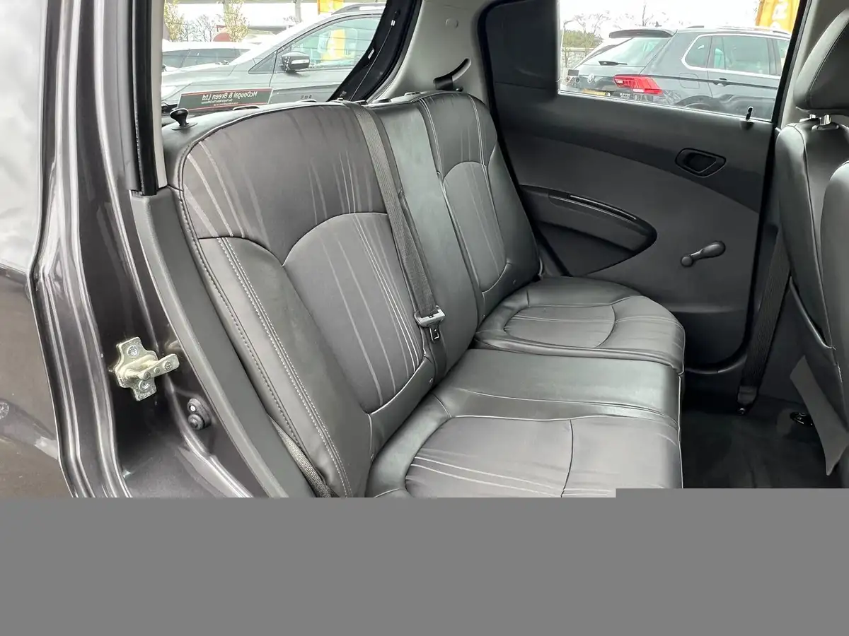 2013-chevrolet-spark-12-lt-81ps-big-10