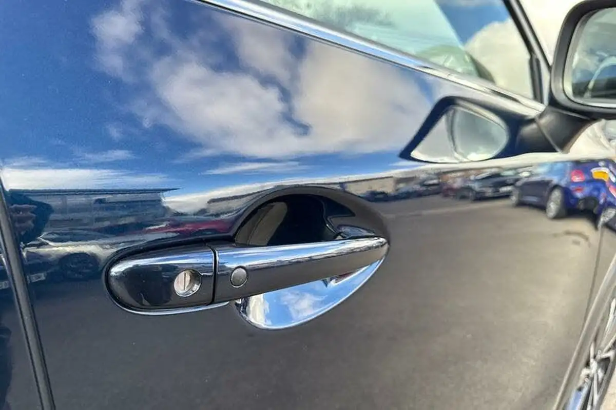 2022-mazda-cx-5-22td-sport-184ps-2wd-big-37