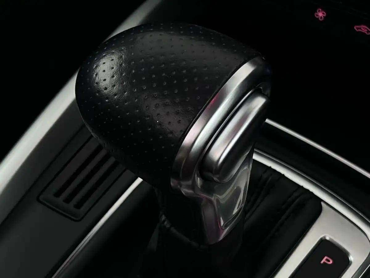 2015-audi-q5-20td-quattro-s-line-plus-177ps-tronic-big-35