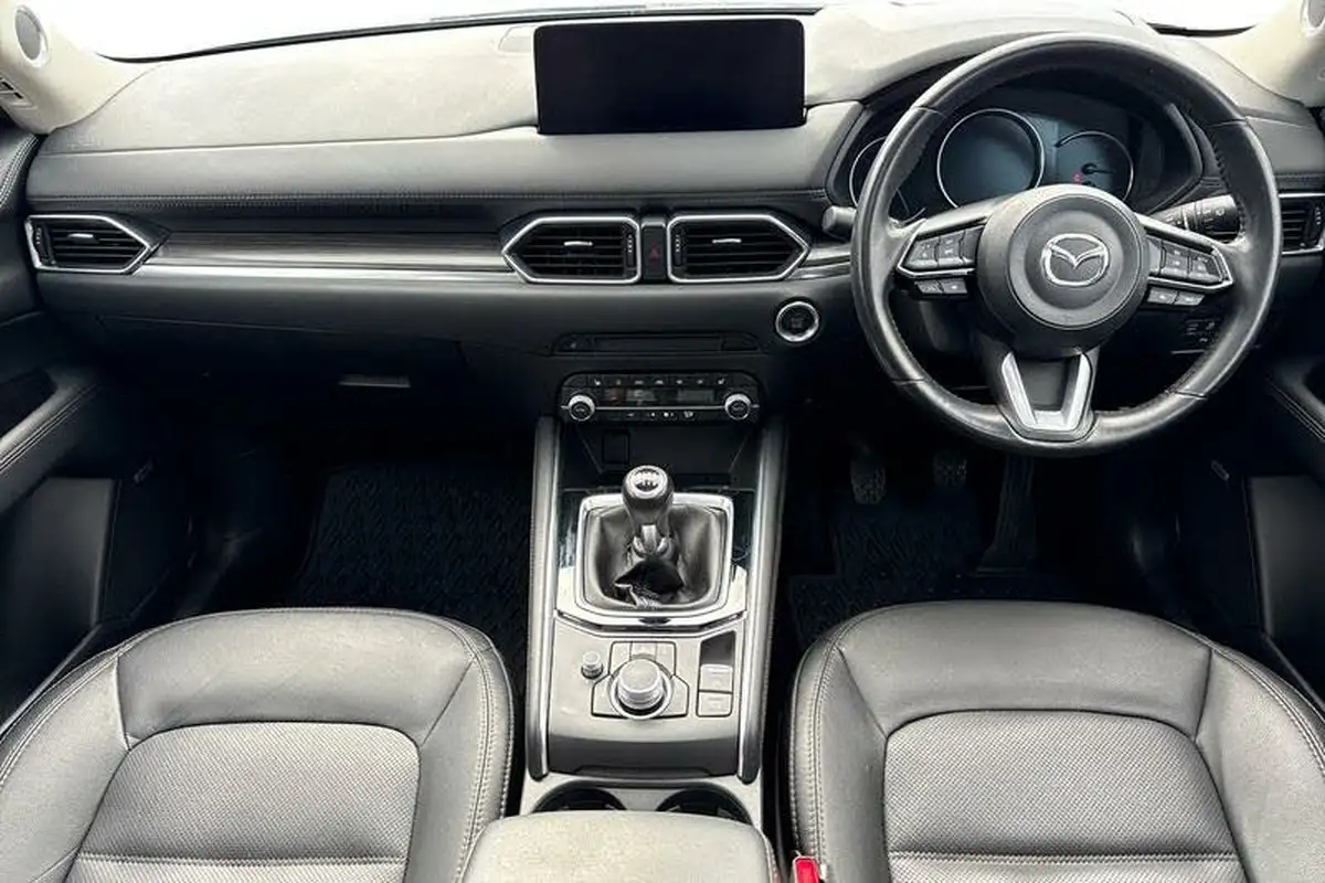 2022-mazda-cx-5-22td-sport-184ps-2wd-big-9