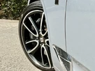 2019-bentley-continental-60-gt-4x4-coupe-small-27