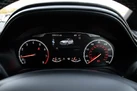 2020-ford-fiesta-15t-st-3-5d-small-14