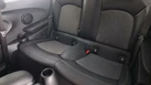 2022-mini-cooper-e-cooper-s-2-small-16