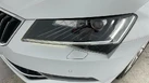 2017-skoda-superb-14-tsi-act-se-l-executive-hatchback-dsg-small-39