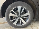 2021-nissan-leaf-e-acenta-small-34