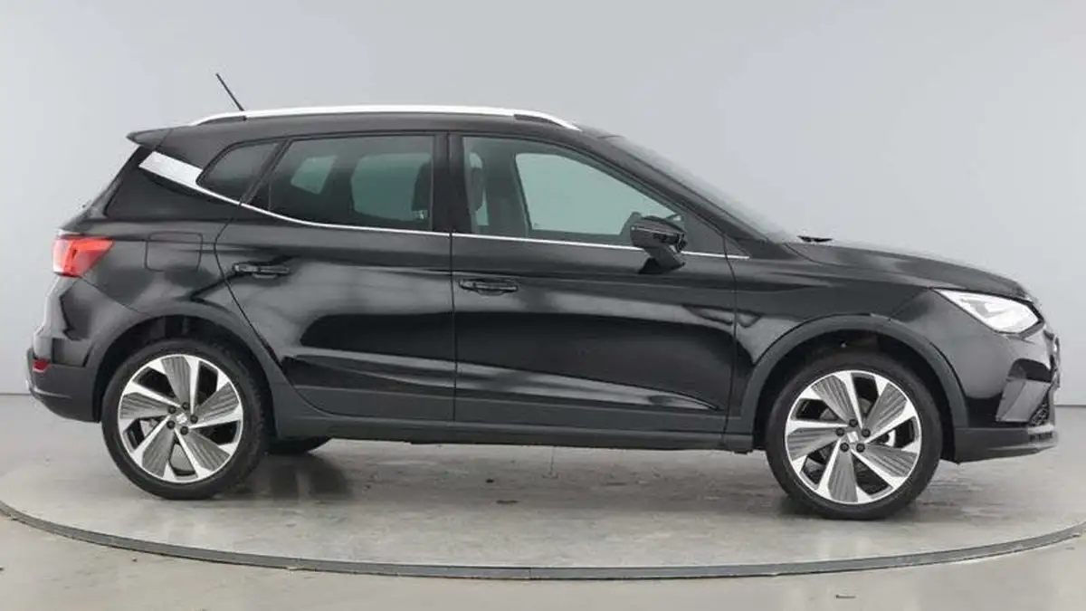 2024-seat-arona-10-tsi-fr-sport-110ps-dsg-big-4