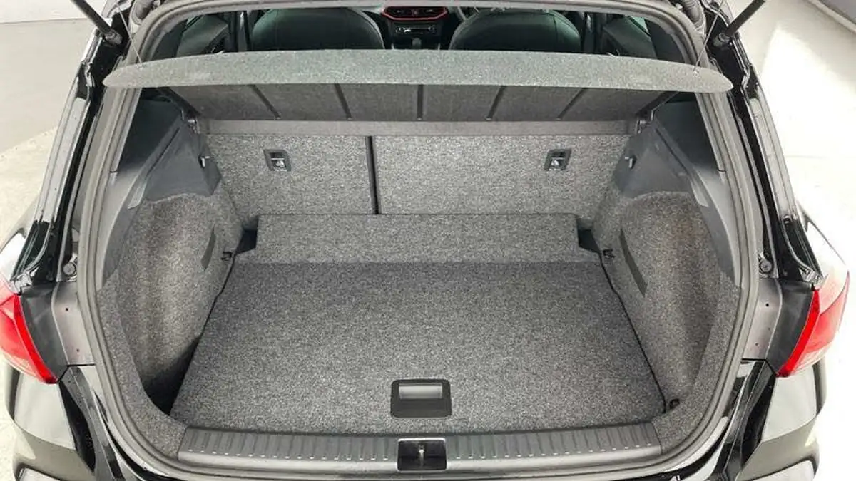 2024-seat-arona-10-tsi-fr-sport-110ps-dsg-big-28