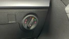 2024-seat-arona-10-tsi-fr-sport-110ps-dsg-small-63