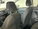2019-seat-ateca-15-tsi-evo-se-technology-ss-dsg-4drive-small-58